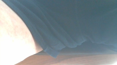 basilbrush live cam on Cam4