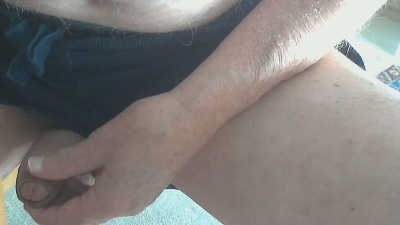 basilbrush live cam on Cam4