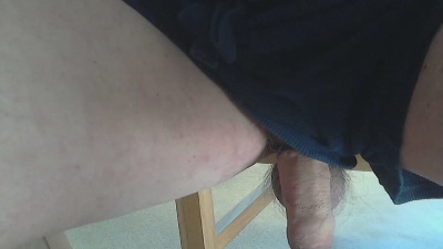 basilbrush live cam on Cam4