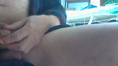 basilbrush live cam on Cam4