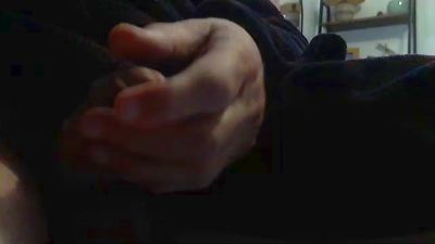 basilbrush live cam on Cam4