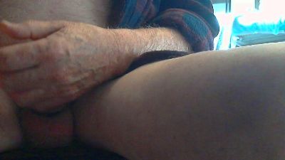 basilbrush live cam on Cam4