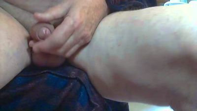basilbrush live cam on Cam4