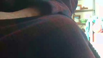 basilbrush live cam on Cam4
