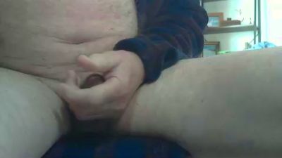 basilbrush live cam on Cam4