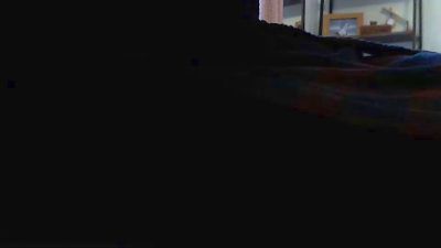 basilbrush live cam on Cam4