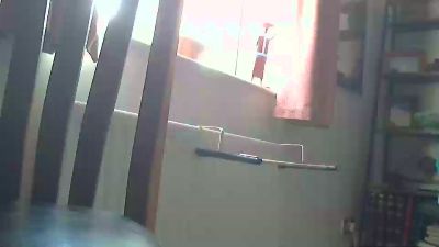 basilbrush live cam on Cam4