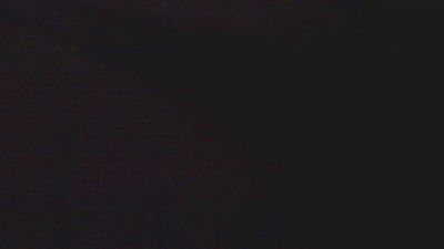 basilbrush live cam on Cam4