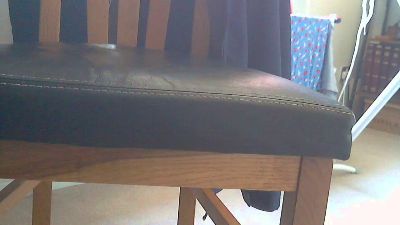 basilbrush live cam on Cam4