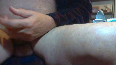basilbrush live cam on Cam4