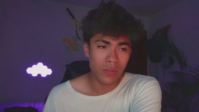 bast33g live cam on Cam4