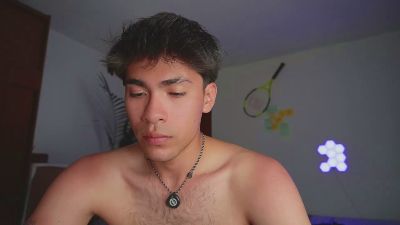 bast33g live cam on Cam4