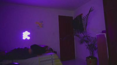 bast33g live cam on Cam4