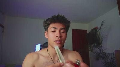 bast33g live cam on Cam4