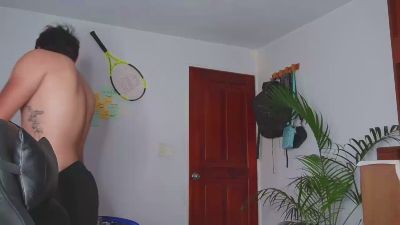 bast33g live cam on Cam4