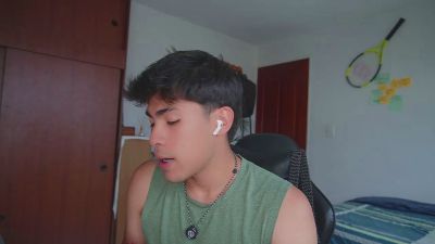bast33g live cam on Cam4