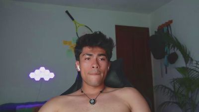 bast33g live cam on Cam4
