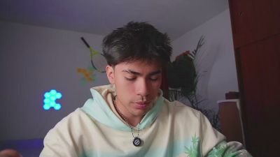 bast33g live cam on Cam4
