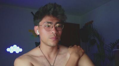bast33g live cam on Cam4