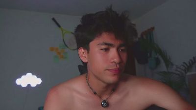 bast33g live cam on Cam4