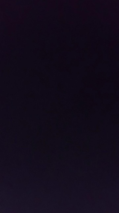 bastantefach1 live cam on Cam4