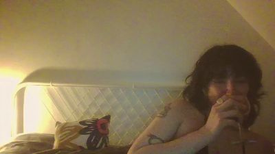 Profile and Statistics for bastet47620 on Cam4