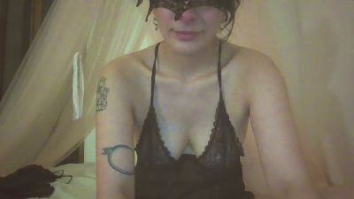 bastet47620 live cam on Cam4