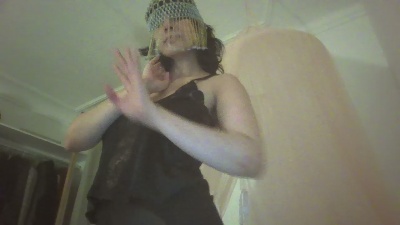 bastet47620 live cam on Cam4