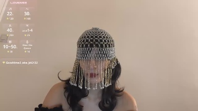 bastet47620 live cam on Cam4