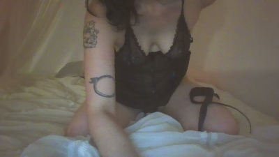 bastet47620 live cam on Cam4