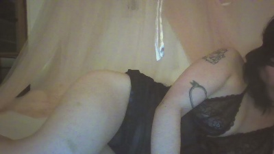 bastet47620 live cam on Cam4