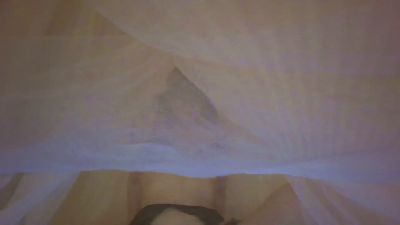 bastet47620 live cam on Cam4