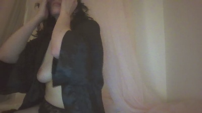 bastet47620 live cam on Cam4