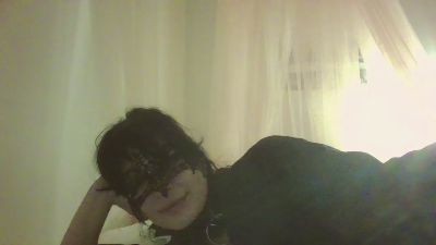bastet47620 live cam on Cam4
