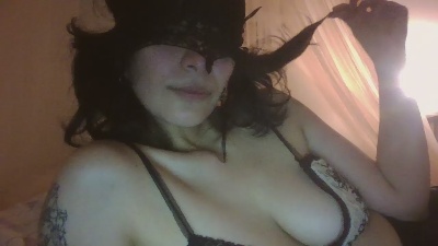 bastet47620 live cam on Cam4