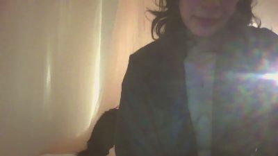 bastet47620 live cam on Cam4