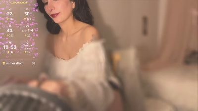 bastet47620 live cam on Cam4