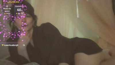 bastet47620 live cam on Cam4