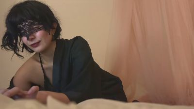 bastet47620 live cam on Cam4