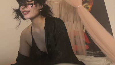 bastet47620 live cam on Cam4