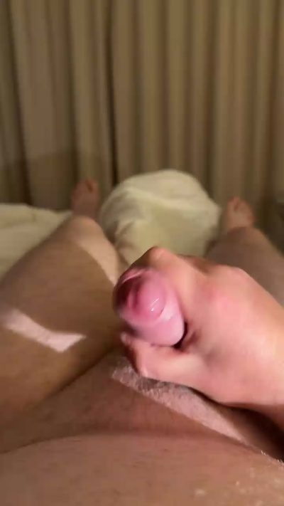 basti69 live cam on Cam4