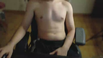 bastian033ok live cam on Cam4