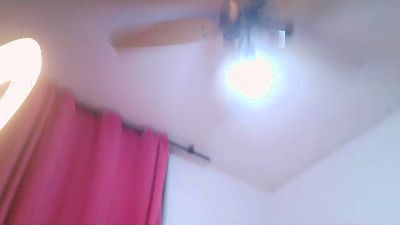 bastianblaze4 live cam on Cam4