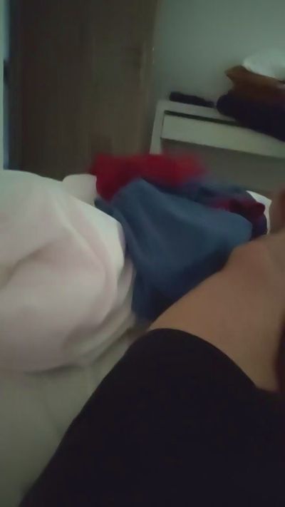 bastonxxx live cam on Cam4