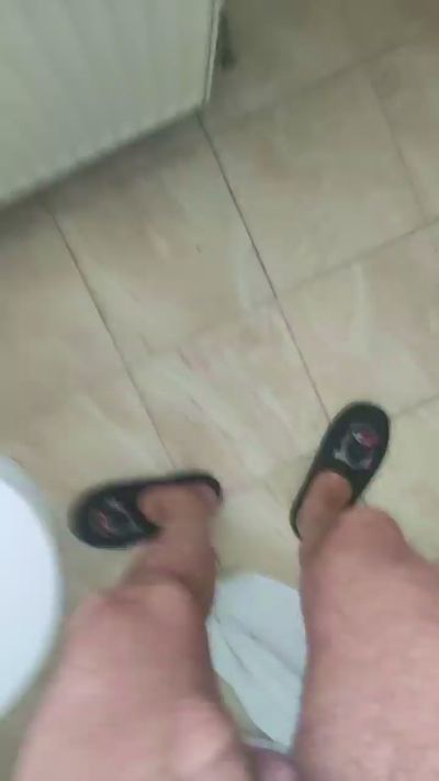 bastonxxx live cam on Cam4