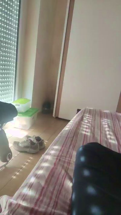 bastonxxx live cam on Cam4