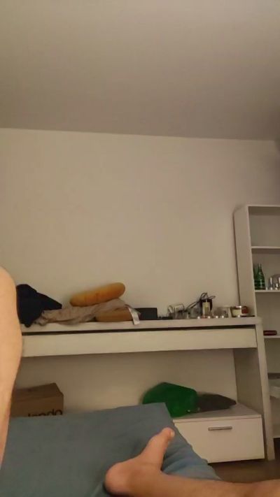 bastonxxx live cam on Cam4