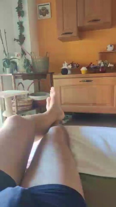 bastonxxx live cam on Cam4