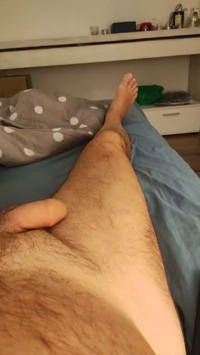 bastonxxx live cam on Cam4