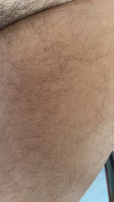 bastonxxx live cam on Cam4